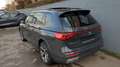 SEAT Tarraco 1.4 e-HYBRID FR DSG Pano/Virtual/360*/20 Grau - thumbnail 4