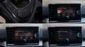 SEAT Tarraco 1.4 e-HYBRID FR DSG Pano/Virtual/360*/20 Grau - thumbnail 16