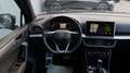 SEAT Tarraco 1.4 e-HYBRID FR DSG Pano/Virtual/360*/20 Grau - thumbnail 10