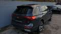 SEAT Tarraco 1.4 e-HYBRID FR DSG Pano/Virtual/360*/20 Grau - thumbnail 3
