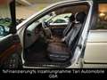 BMW 520 iA Limousine Automatik Klima,PDC,2.Hand,85tkm Silber - thumbnail 8