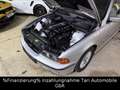 BMW 520 iA Limousine Automatik Klima,PDC,2.Hand,85tkm Silber - thumbnail 20