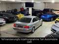 BMW 520 iA Limousine Automatik Klima,PDC,2.Hand,85tkm Silber - thumbnail 17