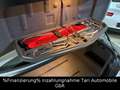 BMW 520 iA Limousine Automatik Klima,PDC,2.Hand,85tkm Silber - thumbnail 6
