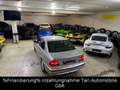 BMW 520 iA Limousine Automatik Klima,PDC,2.Hand,85tkm Silber - thumbnail 5