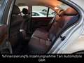 BMW 520 iA Limousine Automatik Klima,PDC,2.Hand,85tkm Silber - thumbnail 12