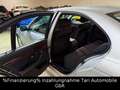BMW 520 iA Limousine Automatik Klima,PDC,2.Hand,85tkm Silber - thumbnail 11