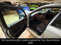 BMW 520 iA Limousine Automatik Klima,PDC,2.Hand,85tkm Silber - thumbnail 7