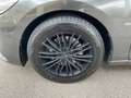 Mazda 6 D150 Exclusive-Line AT AHK ACC HUD 360° Grau - thumbnail 11