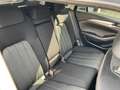 Mazda 6 D150 Exclusive-Line AT AHK ACC HUD 360° Grau - thumbnail 18