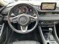 Mazda 6 D150 Exclusive-Line AT AHK ACC HUD 360° Gris - thumbnail 12