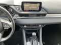Mazda 6 D150 Exclusive-Line AT AHK ACC HUD 360° Gris - thumbnail 13