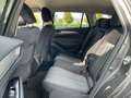 Mazda 6 D150 Exclusive-Line AT AHK ACC HUD 360° Grau - thumbnail 19