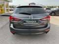 Mazda 6 D150 Exclusive-Line AT AHK ACC HUD 360° Gris - thumbnail 6
