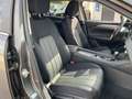 Mazda 6 D150 Exclusive-Line AT AHK ACC HUD 360° Grau - thumbnail 17