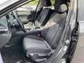 Mazda 6 D150 Exclusive-Line AT AHK ACC HUD 360° Grau - thumbnail 16