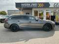 Mazda 6 D150 Exclusive-Line AT AHK ACC HUD 360° Gris - thumbnail 8