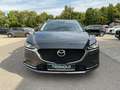 Mazda 6 D150 Exclusive-Line AT AHK ACC HUD 360° Gris - thumbnail 10