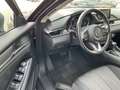Mazda 6 D150 Exclusive-Line AT AHK ACC HUD 360° Gris - thumbnail 15