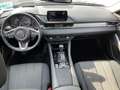 Mazda 6 D150 Exclusive-Line AT AHK ACC HUD 360° Gris - thumbnail 3
