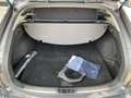 Mazda 6 D150 Exclusive-Line AT AHK ACC HUD 360° Grau - thumbnail 20