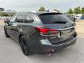 Mazda 6 D150 Exclusive-Line AT AHK ACC HUD 360° Grau - thumbnail 5