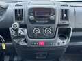 Citroen Jumper ATLANTE 9 POSTI COME FIAT DUCATO PANORAMA Bianco - thumbnail 11