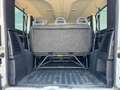 Citroen Jumper ATLANTE 9 POSTI COME FIAT DUCATO PANORAMA Bianco - thumbnail 15