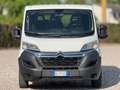 Citroen Jumper ATLANTE 9 POSTI COME FIAT DUCATO PANORAMA Bianco - thumbnail 8