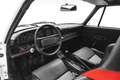 Porsche 964 3.6 Carrera RS Base/Tour Blanc - thumbnail 11