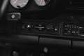 Porsche 964 3.6 Carrera RS Base/Tour Blanc - thumbnail 19
