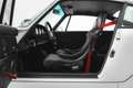 Porsche 964 3.6 Carrera RS Base/Tour Blanc - thumbnail 17