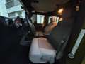 Jeep Wrangler 2.8 CRD UNLIMITED RUBICON BA Vert - thumbnail 13