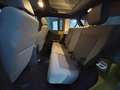 Jeep Wrangler 2.8 CRD UNLIMITED RUBICON BA Vert - thumbnail 14