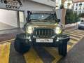 Jeep Wrangler 2.8 CRD UNLIMITED RUBICON BA Vert - thumbnail 9