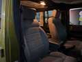 Jeep Wrangler 2.8 CRD UNLIMITED RUBICON BA Vert - thumbnail 11