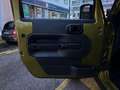 Jeep Wrangler 2.8 CRD UNLIMITED RUBICON BA Vert - thumbnail 12