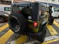 Jeep Wrangler 2.8 CRD UNLIMITED RUBICON BA Vert - thumbnail 6