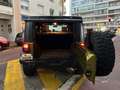 Jeep Wrangler 2.8 CRD UNLIMITED RUBICON BA Vert - thumbnail 5