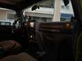Jeep Wrangler 2.8 CRD UNLIMITED RUBICON BA Vert - thumbnail 10