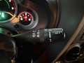 Jeep Wrangler 2.8 CRD UNLIMITED RUBICON BA Vert - thumbnail 17