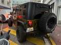 Jeep Wrangler 2.8 CRD UNLIMITED RUBICON BA Vert - thumbnail 3