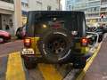 Jeep Wrangler 2.8 CRD UNLIMITED RUBICON BA Vert - thumbnail 4