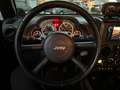 Jeep Wrangler 2.8 CRD UNLIMITED RUBICON BA Vert - thumbnail 15