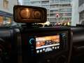 Jeep Wrangler 2.8 CRD UNLIMITED RUBICON BA Vert - thumbnail 20