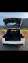 Mercedes-Benz C 220 C 220 d T 4MATIC AMG Line Aut. AMG Line Weiß - thumbnail 7