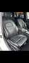 Mercedes-Benz C 220 C 220 d T 4MATIC AMG Line Aut. AMG Line Weiß - thumbnail 10