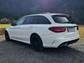 Mercedes-Benz C 220 C 220 d T 4MATIC AMG Line Aut. AMG Line Weiß - thumbnail 6