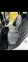 Mercedes-Benz C 220 C 220 d T 4MATIC AMG Line Aut. AMG Line Weiß - thumbnail 8