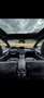 Mercedes-Benz C 220 C 220 d T 4MATIC AMG Line Aut. AMG Line Weiß - thumbnail 9